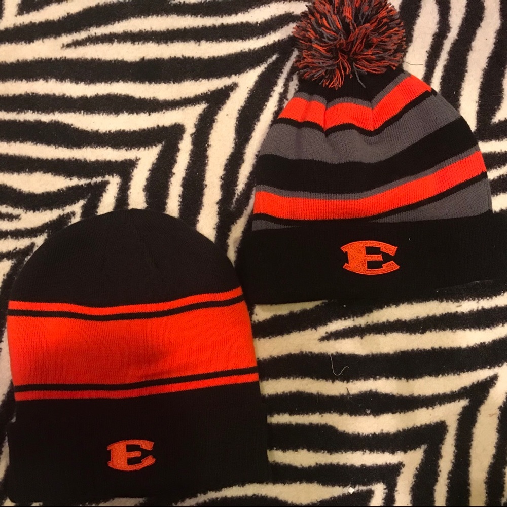 Cute Nike hats